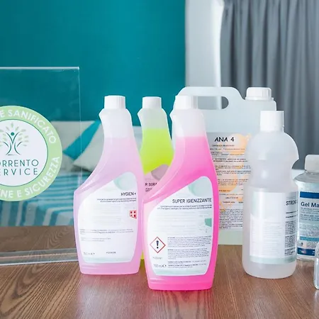 Seaview By The Sea With Terrace Apartman *