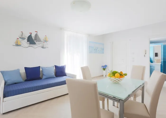 Seaview By The Sea With Terrace Appartement *