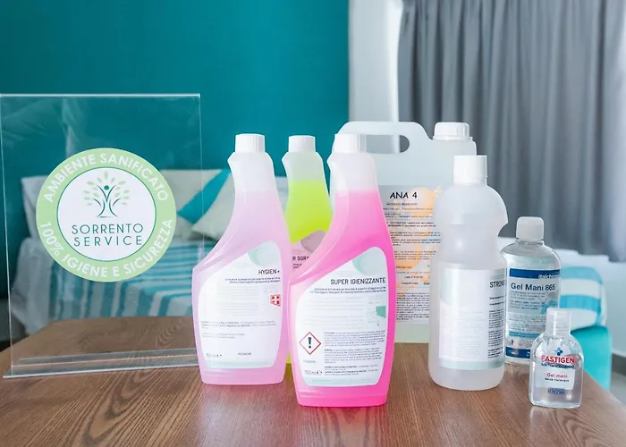 Seaview By The Sea With Terrace Apartment *