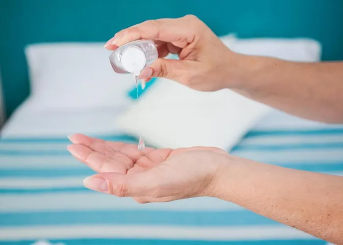 Seaview By The Sea With Terrace Apartment Sorrento